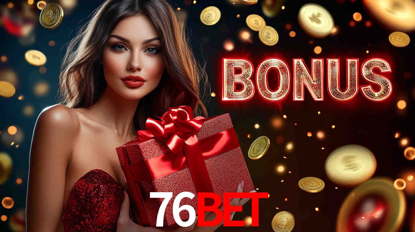 Desvendando o Mundo dos Jogos Virtuais na 76bet