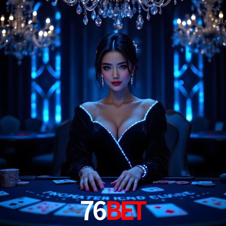 PIX instantâneo Brasil na 76bet