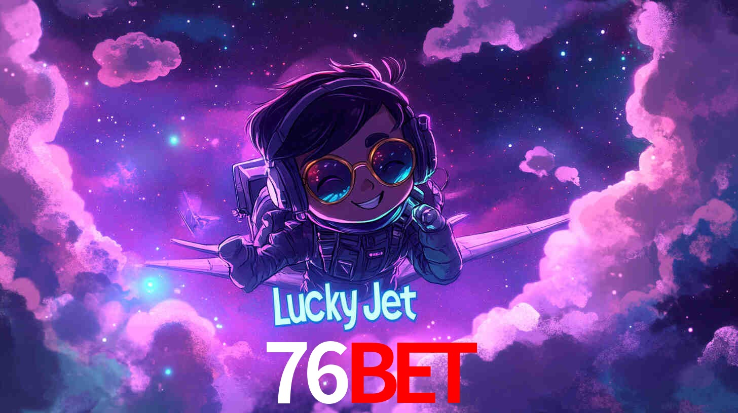 Descubra o Programa VIP da 76bet: Vantagens Exclusivas para Jogadores