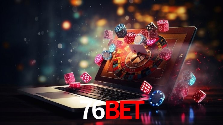 PIX Instantâneo 76bet