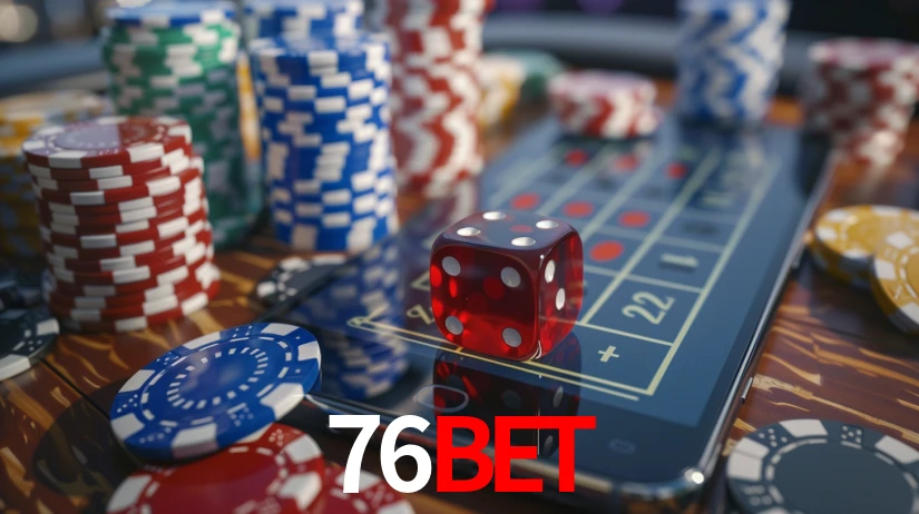 76bet.com