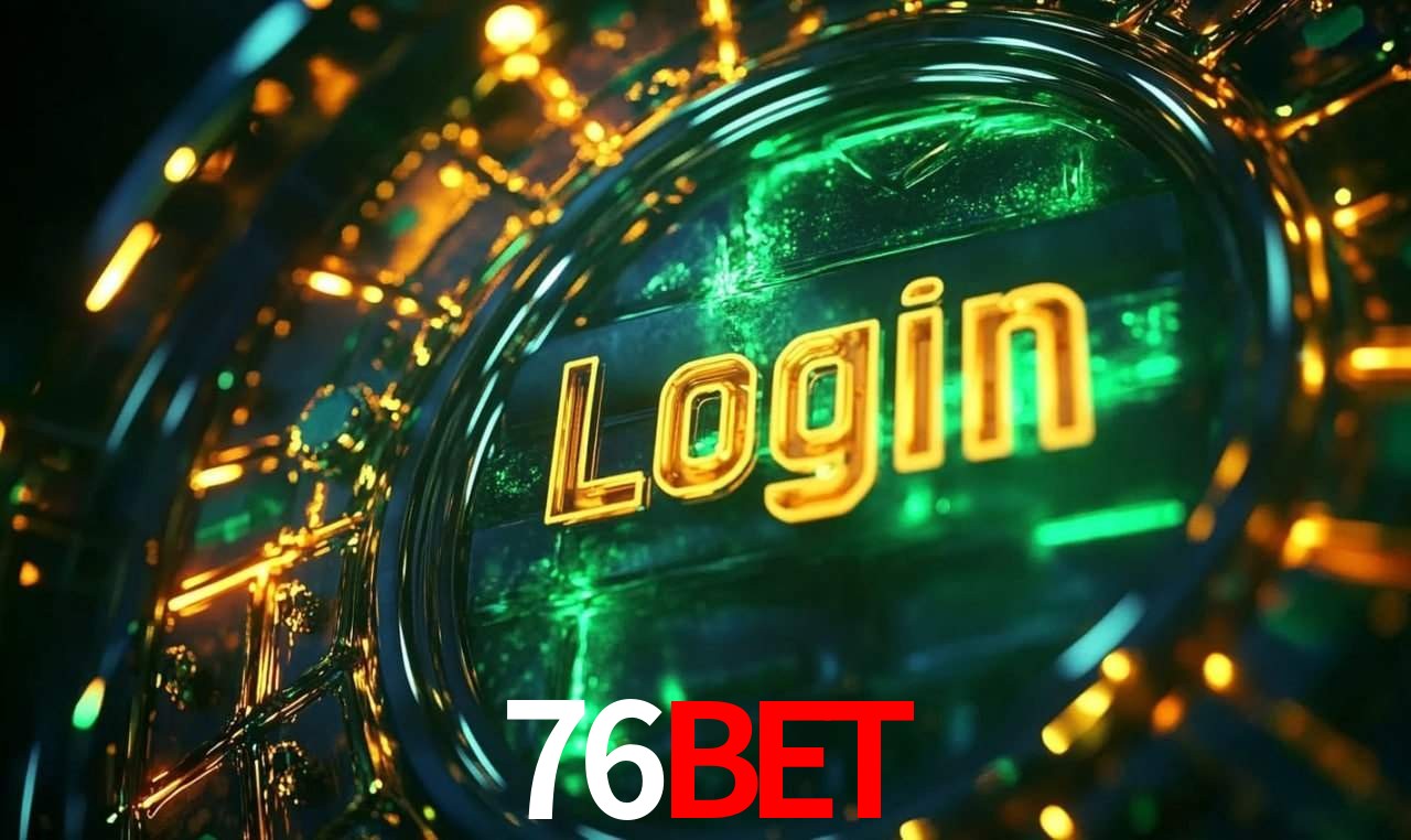 Página de download 76bet