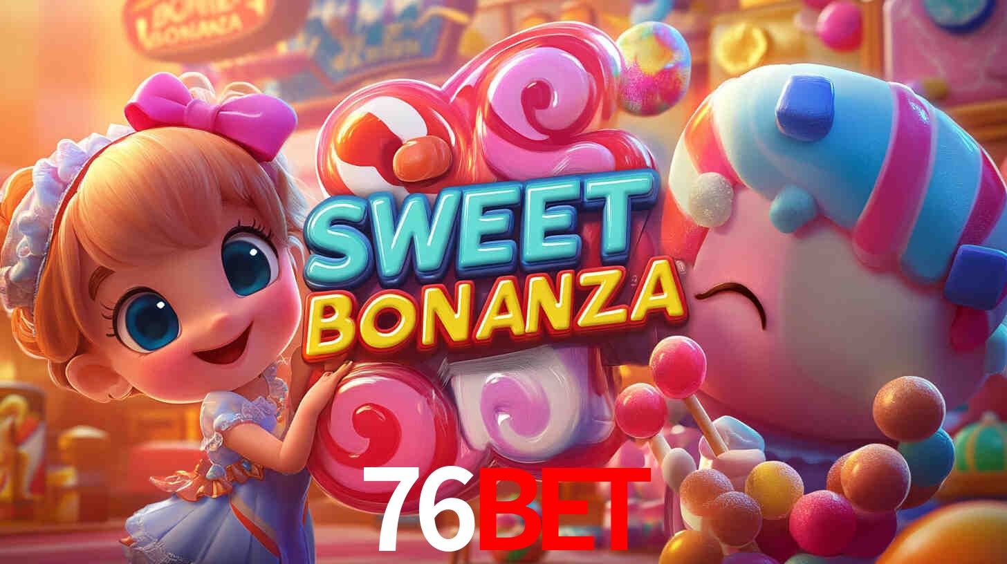 Inovações de Jogos na 76bet: O Futuro das Experiências Interativas