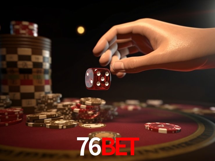Ofertas Exclusivas 76bet