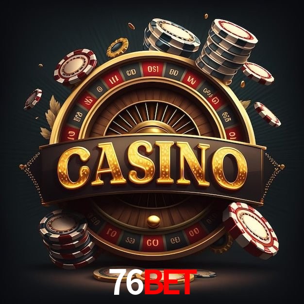 Instalar app 76bet