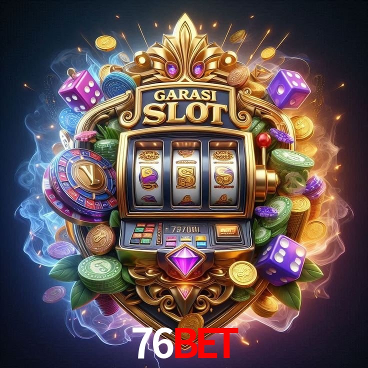 Instalação Android 76bet