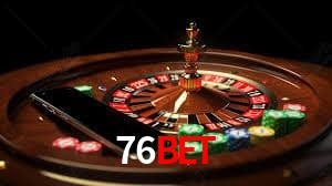 Crash Games Strategies 76bet