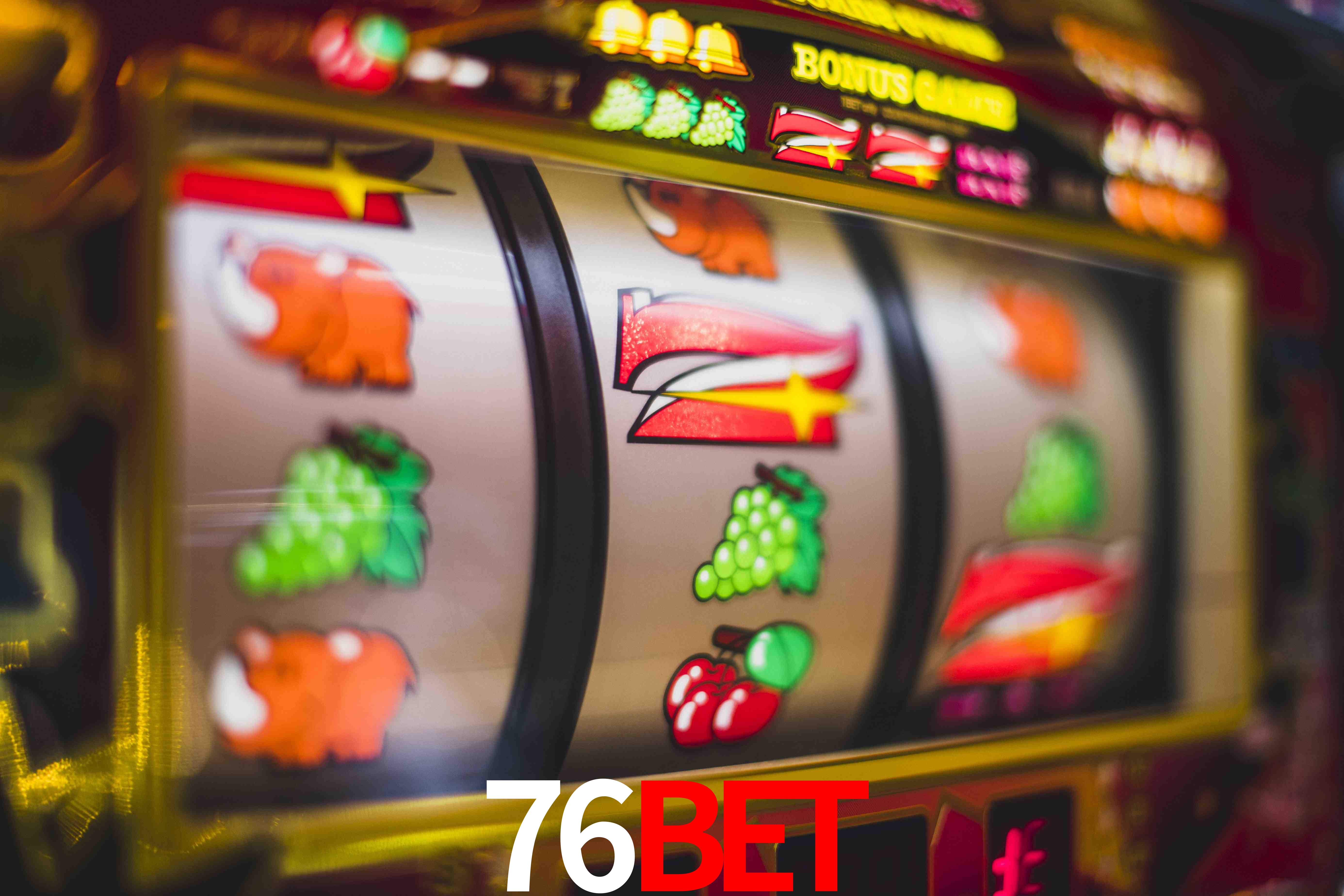 Spaceman Game 76bet