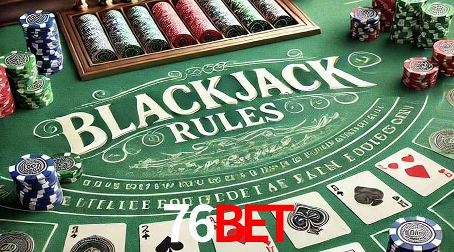 Account Benefits 76bet