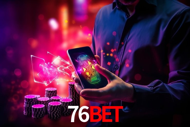 Estatísticas Esportivas 76bet