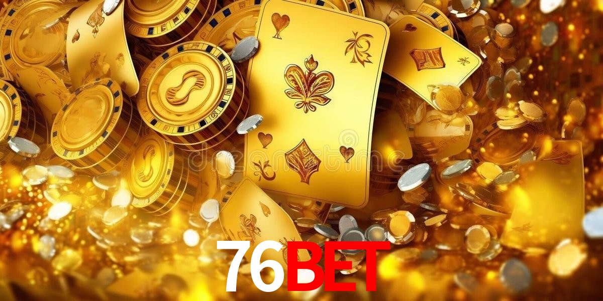 Fortune Ox slot