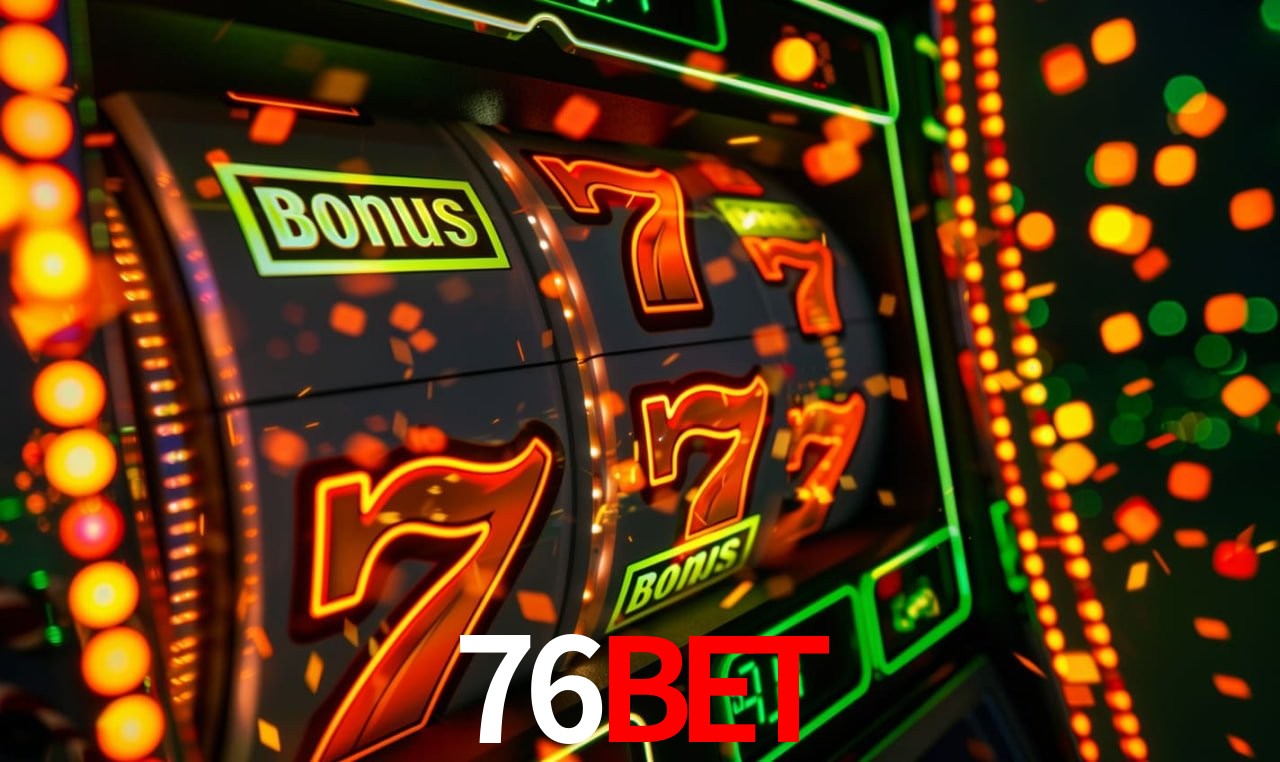Interface Premium 76bet