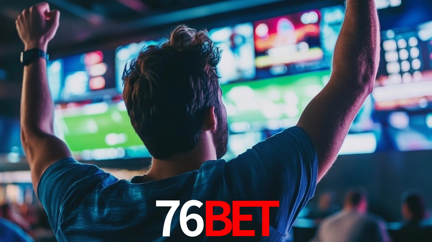 76bet: Jogue Crash e Experimente Alta Recompensa Instantânea