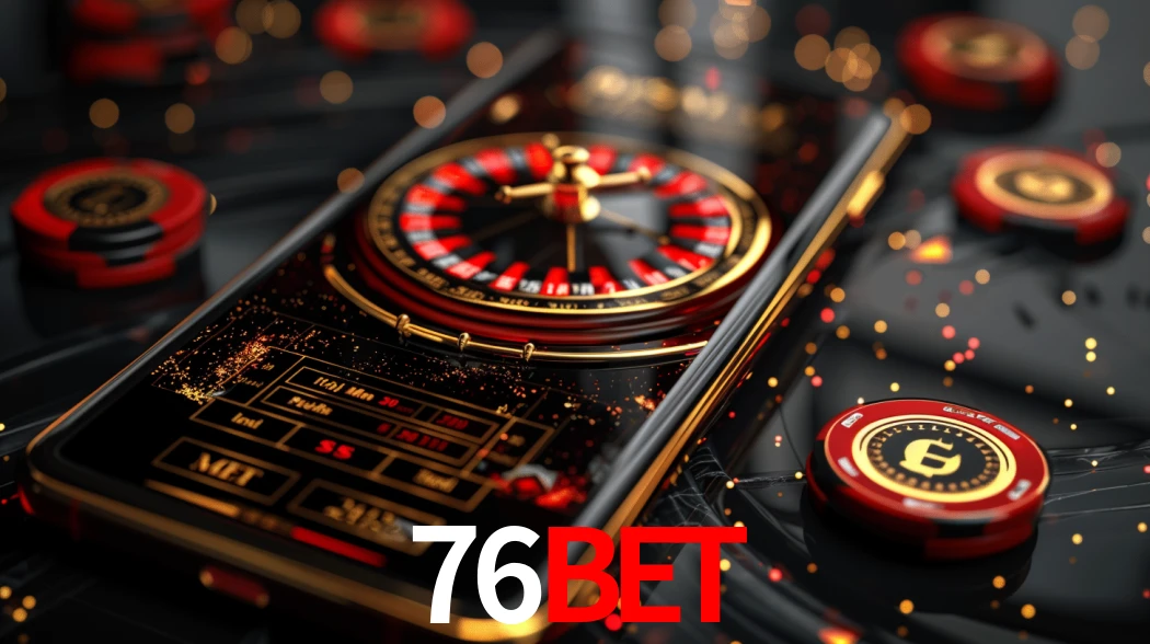 Quick Registration 76bet