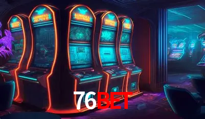 76bet Rio de Janeiro - Bonus Terms