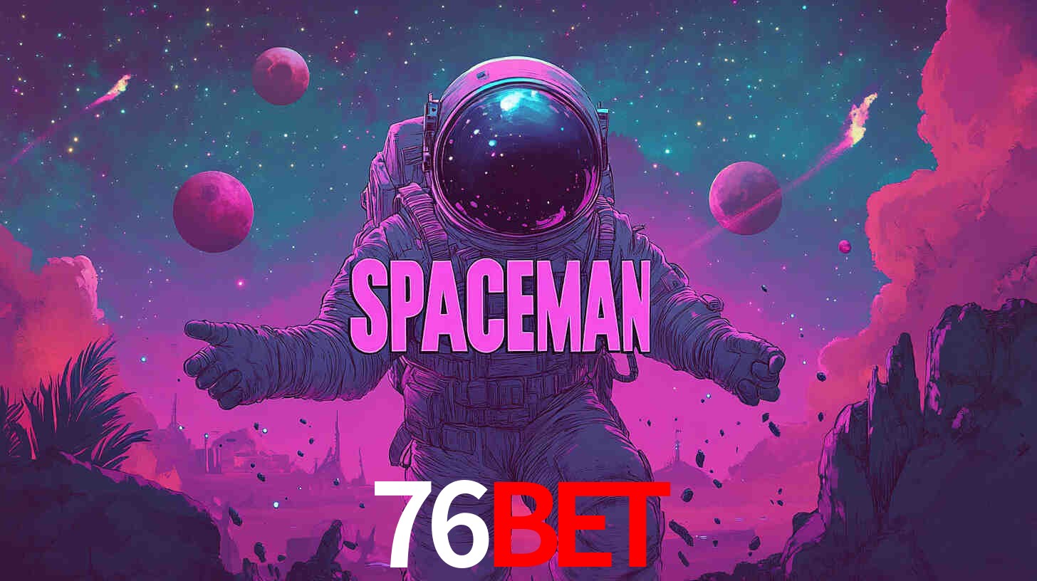 A Popularidade dos Caça-Níqueis no 76bet