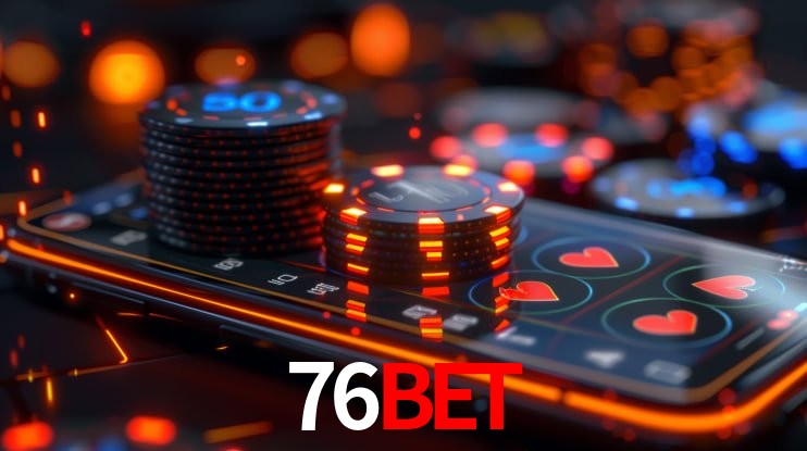 Games Directory 76bet