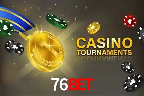 76bet - App Features