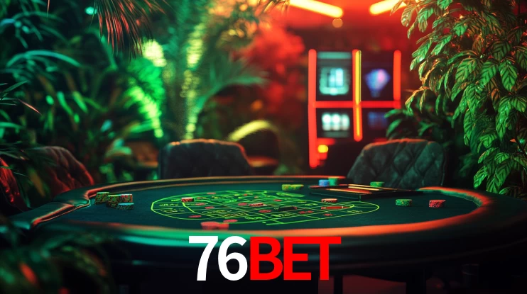 Crash Games Strategies 76bet