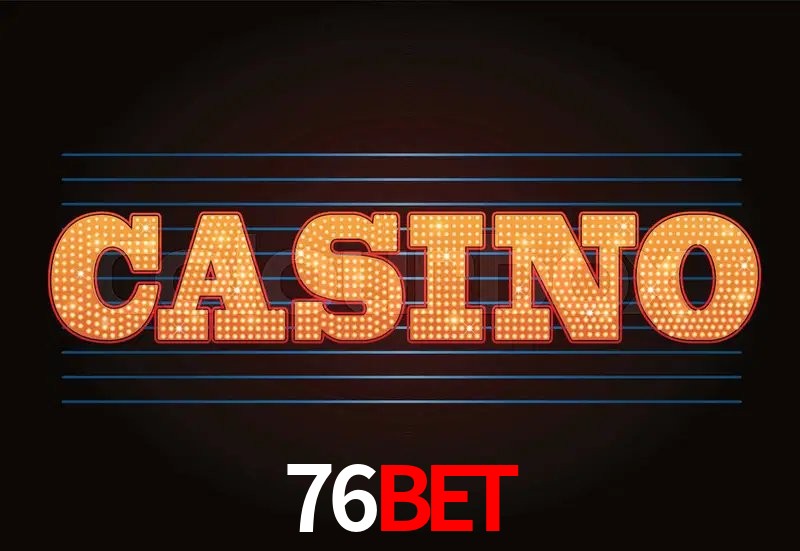 Segurança 2FA 76bet