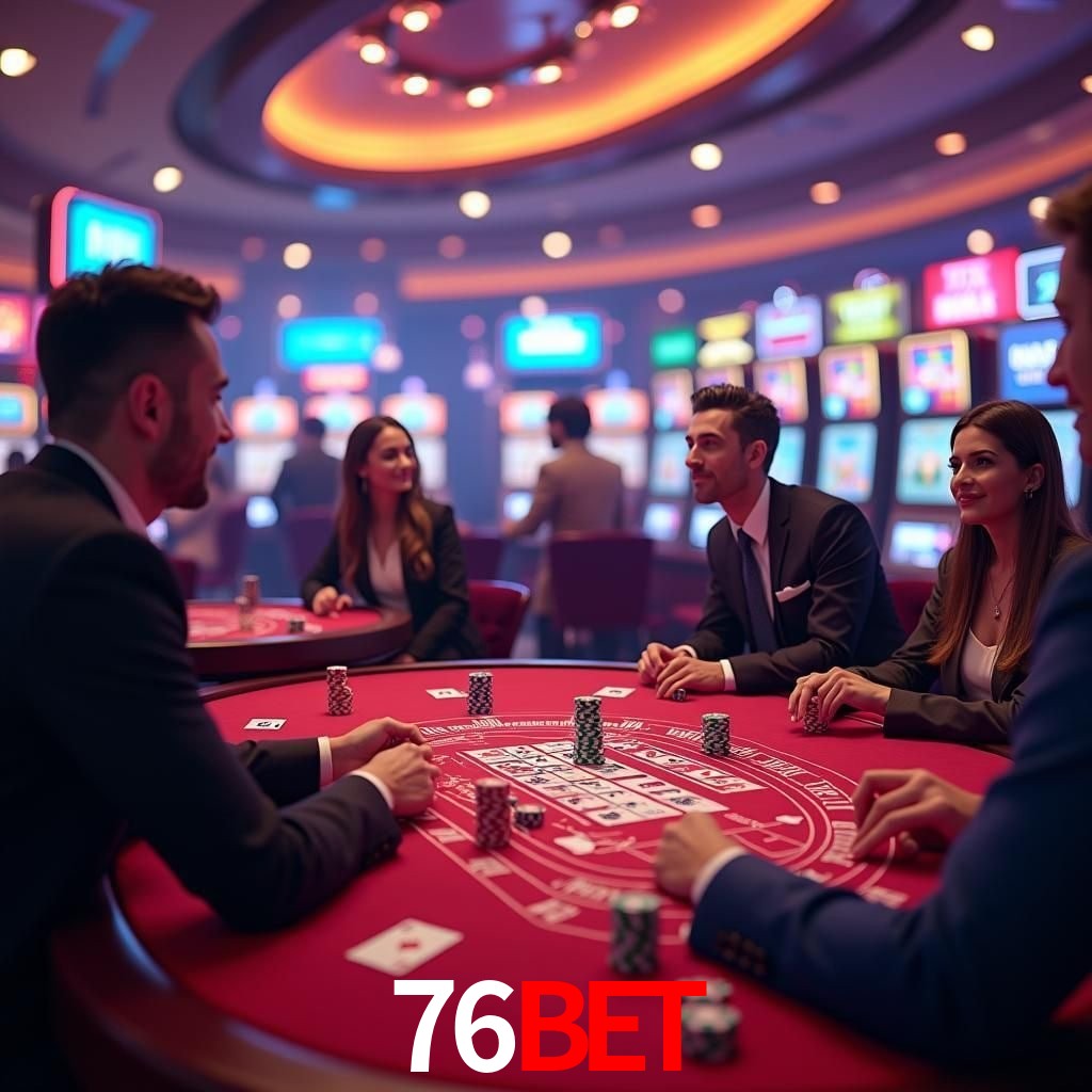 Estratégias Crash Games 76bet