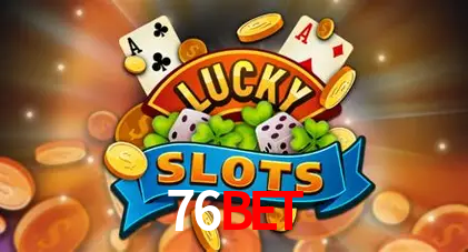 A Emoção da Loteria na 76bet: Uma Chance de Mudança de Vida