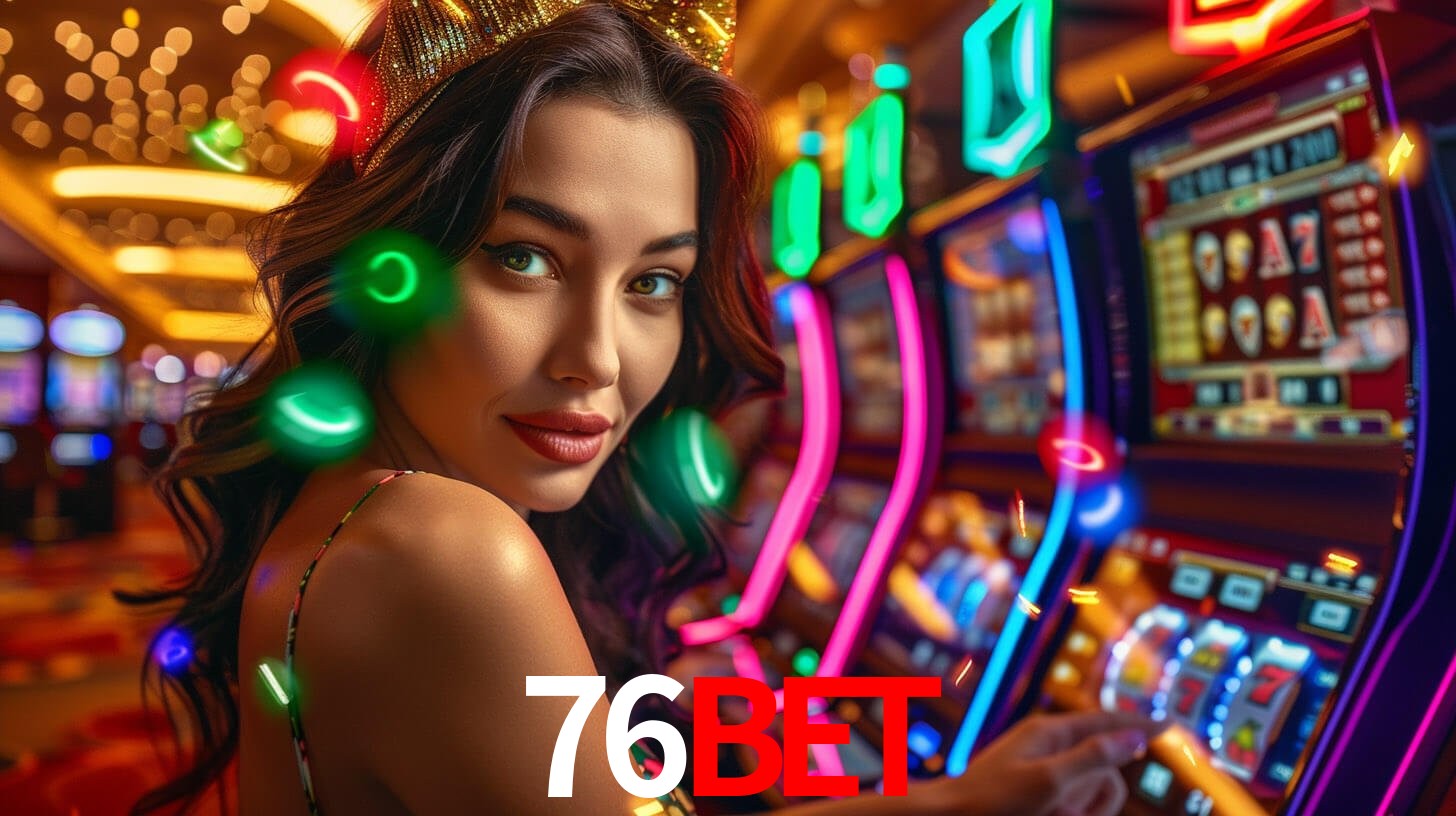 76bet.com
