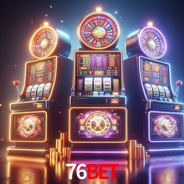 76bet,76bet.com