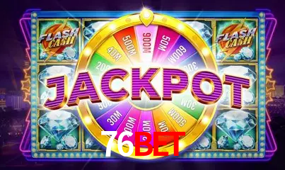 Desvendando o Mundo dos Jogos Virtuais na 76bet