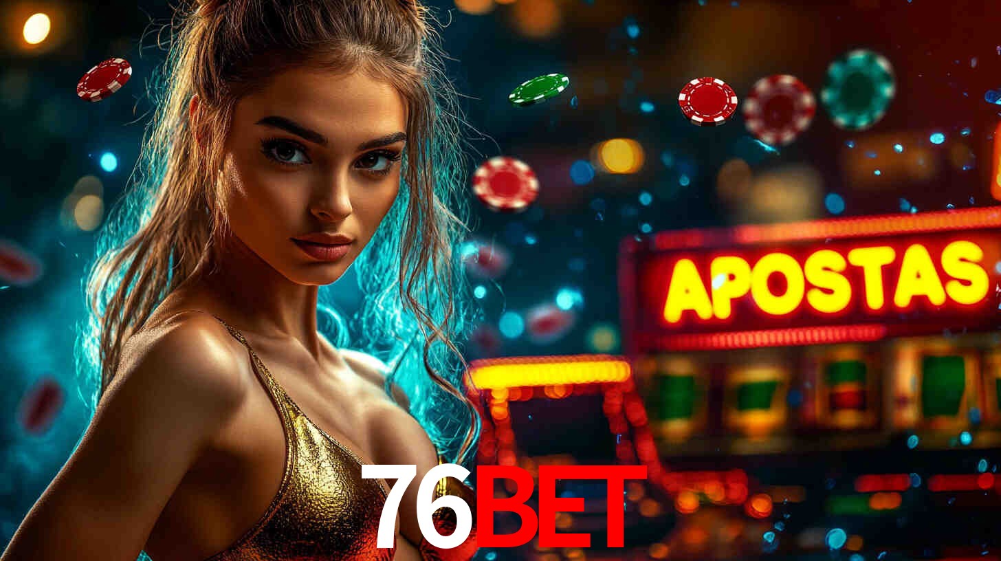 Descubra a Essência do 76bet: Nossa História e Compromissos