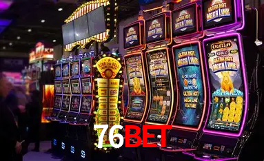 76bet Brasília - VIP Program