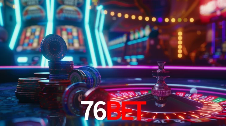Platform Technology 76bet