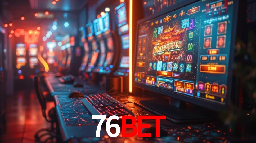 76bet login