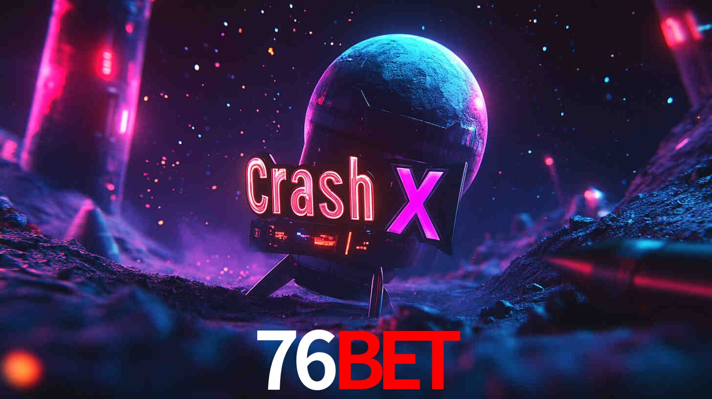 A Experiência Imersiva dos Cassinos Ao Vivo no 76bet