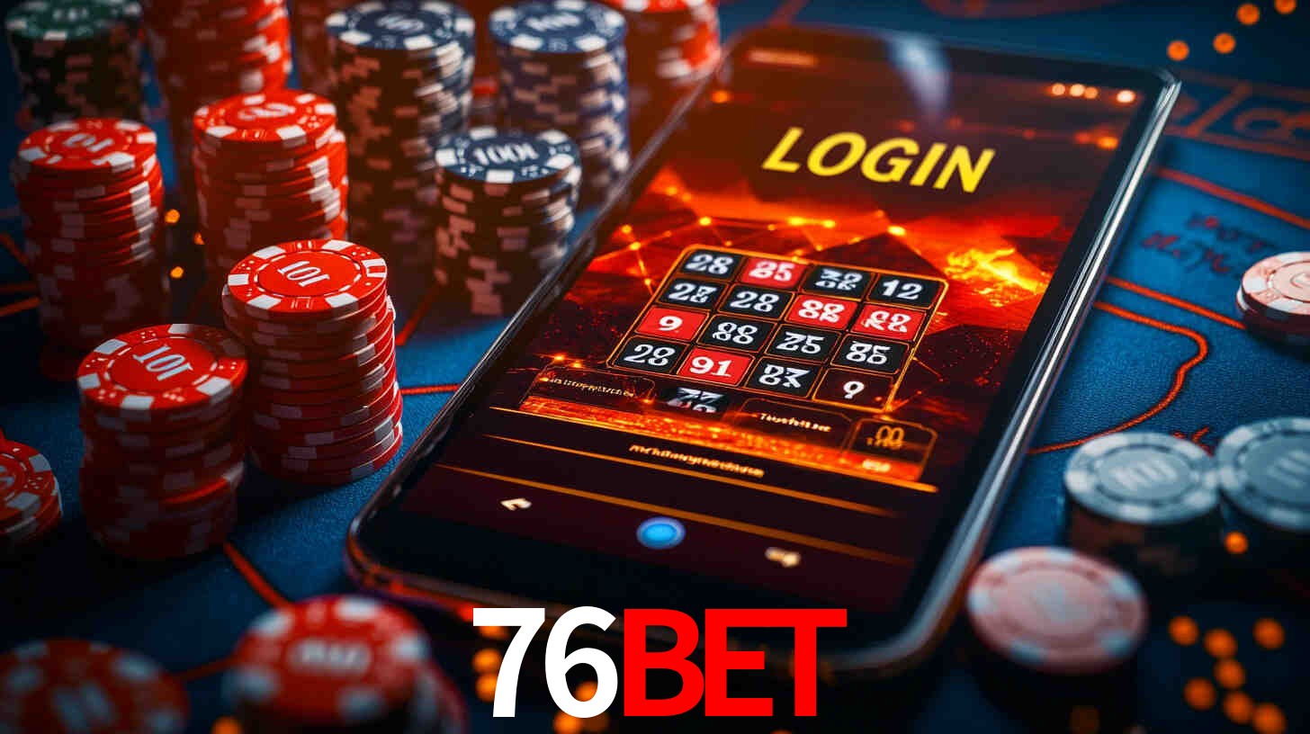 76bet,76bet.com