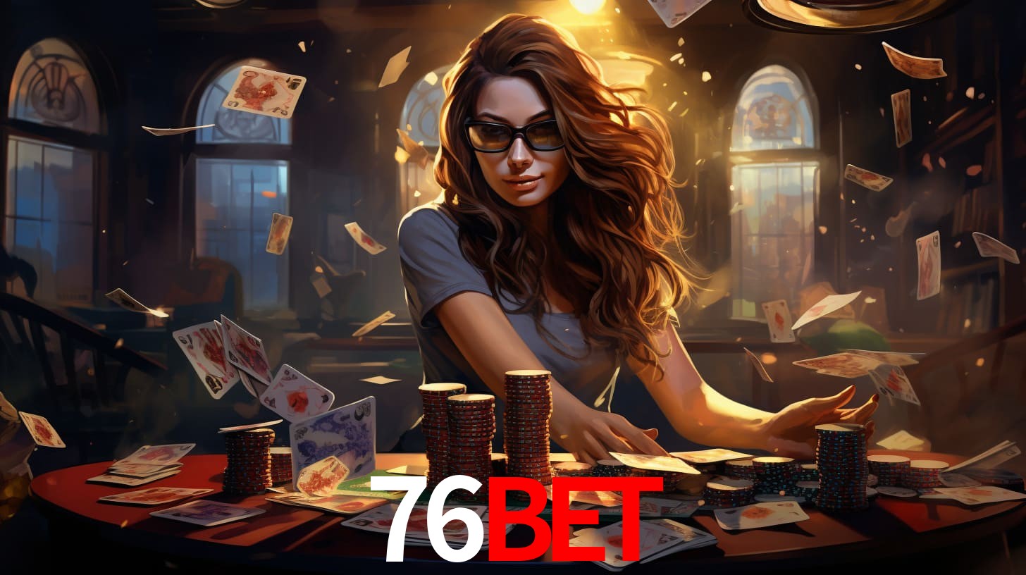 Tennis Betting 76bet