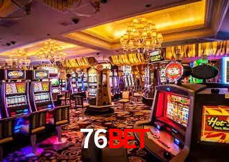 76bet São Paulo - Live Tables