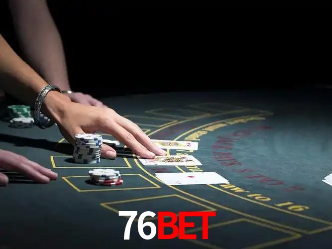 76bet Fortaleza - Reviews