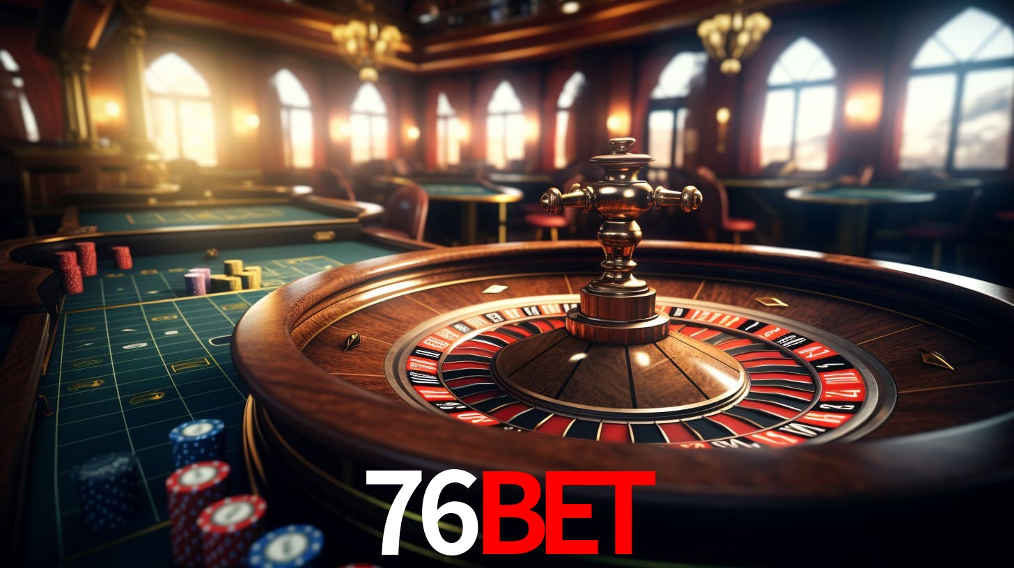 Basketball Betting 76bet