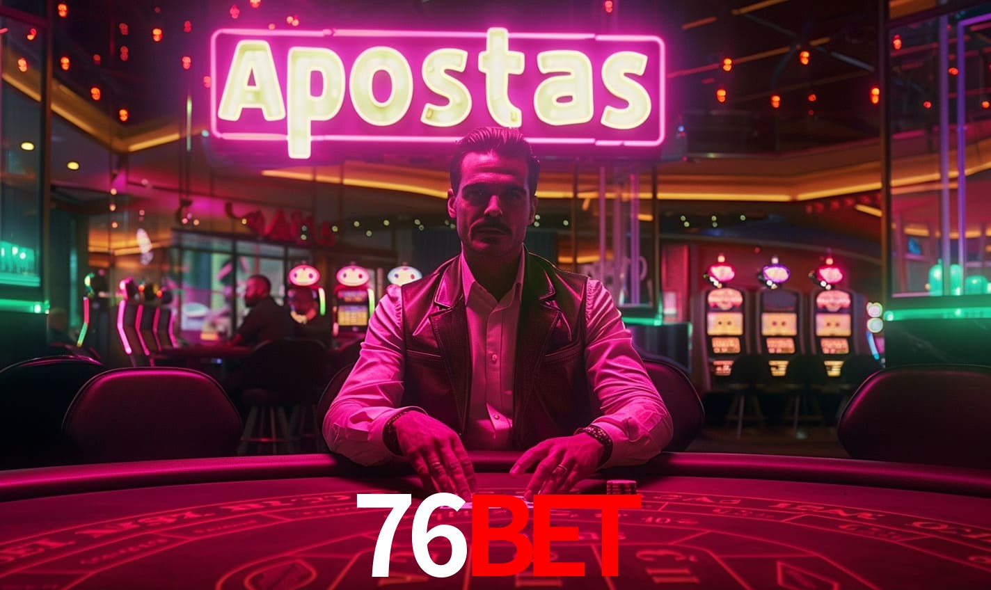 76bet Crash - Aviator e 35+ Jogos Instant Win