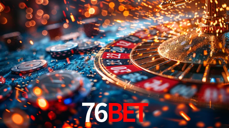 API Integration 76bet