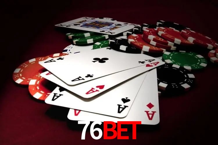 Apostas de Basquete 76bet