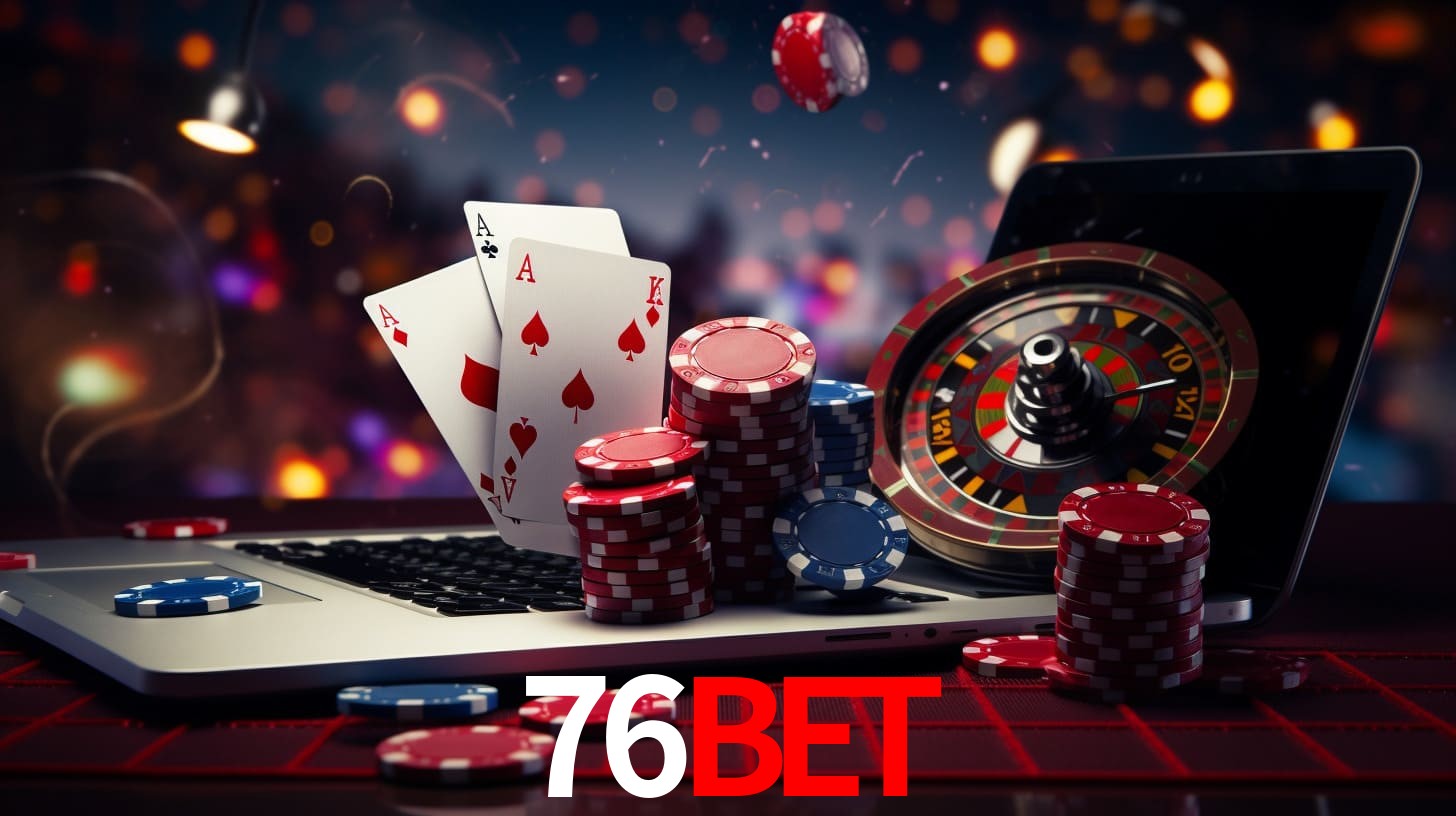 Football Betting 76bet