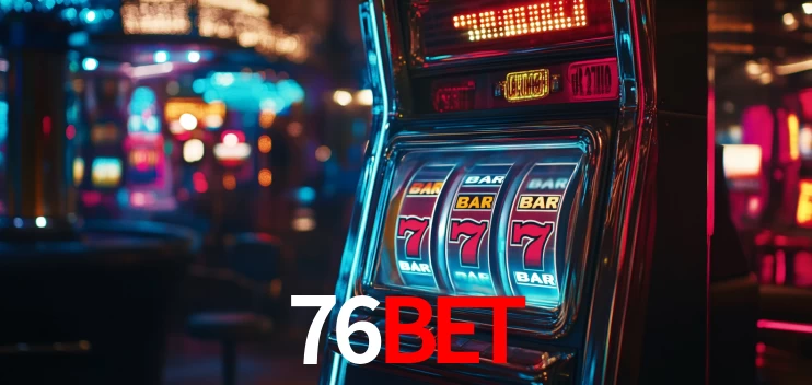Aviator Game 76bet