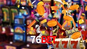 76bet login