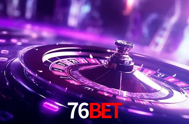 Programa VIP 76bet