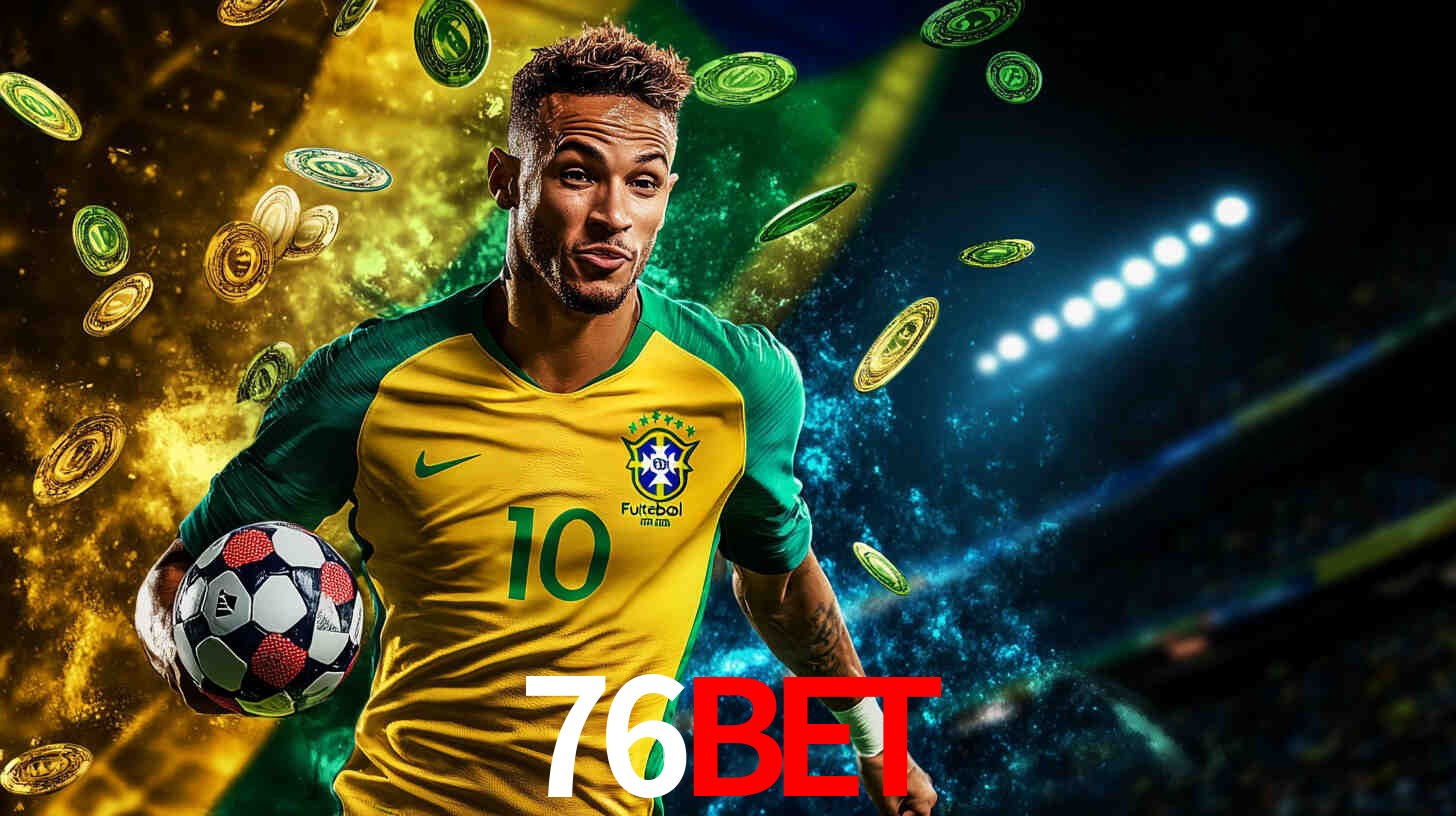 Descubra a Essência do 76bet: Nossa História e Compromissos