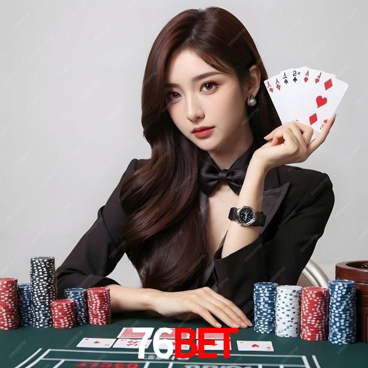 76bet - Support