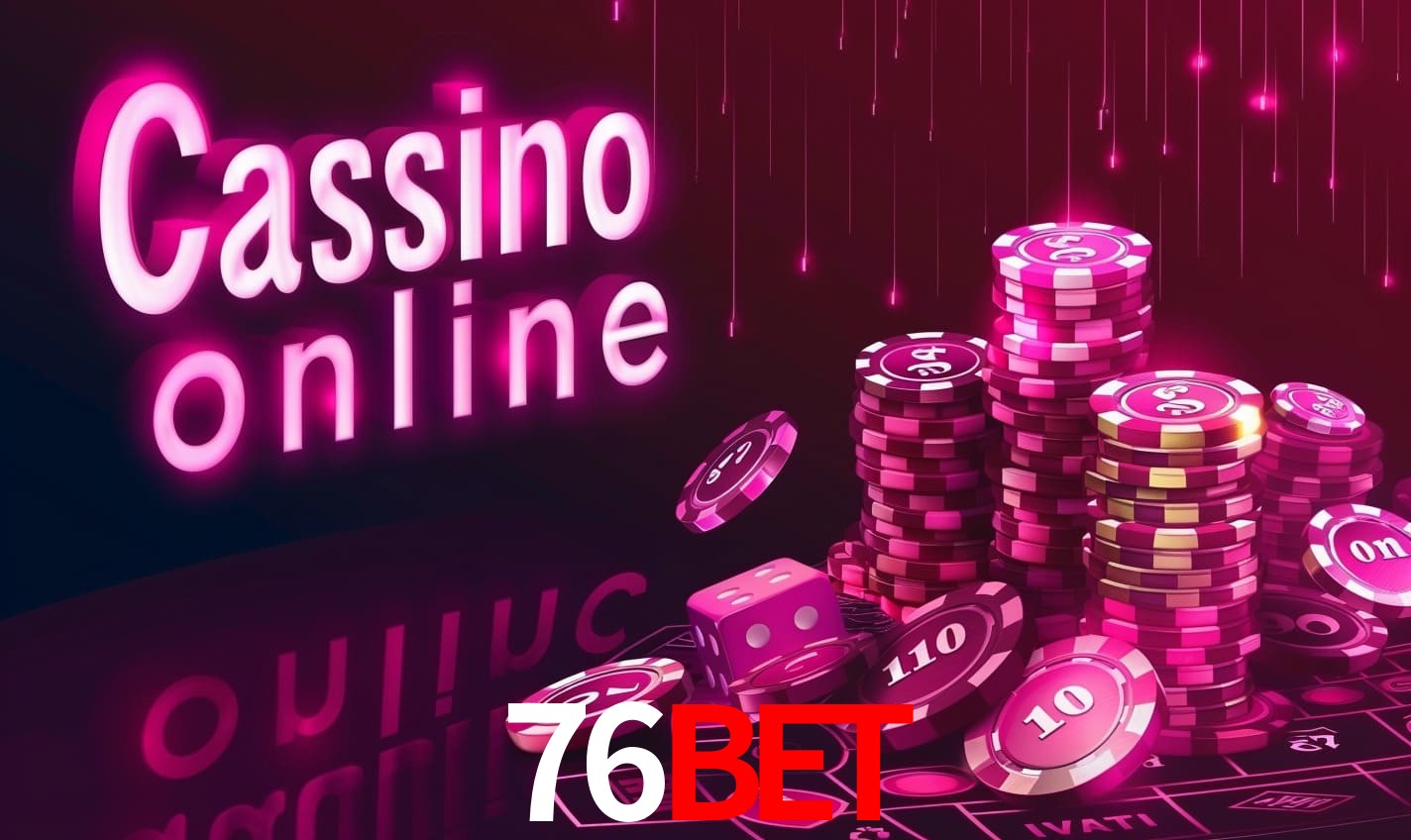 76bet São Paulo - Jogo Coleção