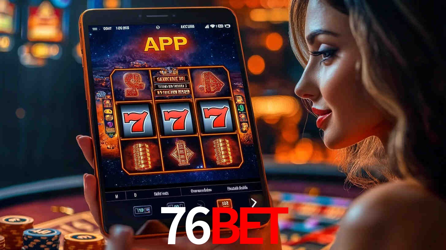 76bet,76bet.com